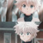 Killua-ITA-