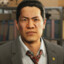 Masamichi Shintani