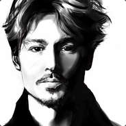 大章鱼活捉小红帽