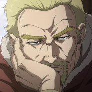 常熟阿诺 铁汉柔情 健身大咖