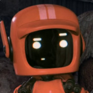 Godden - steam id 76561198058979322