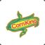 CornKing
