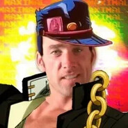ᗪᙓᑎᕼᎽᙁ ᗰᗣᙢᖚ