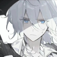 繁花尽落梦烟雨