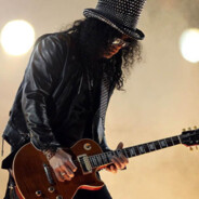 Slash