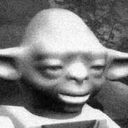 Ailsworth avatar