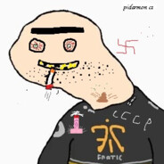 Player Avatar