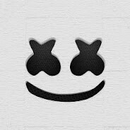 對不起傷害了你