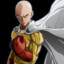 Saitama