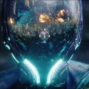 锁人今天造碳水