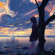 嘴那么硬不知道亲起来怎么样a