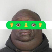 ilu