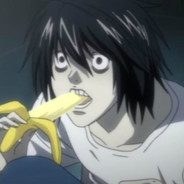 Punisherwk - steam id 76561199100224554