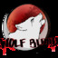 WolfbloodFPV