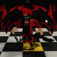 LogicPlayerYT