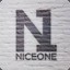 Nice_0ne