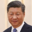 Xi Jinping