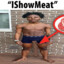 IShowMeat