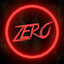 Zero-KV62