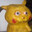 Pickachew avatar