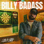 Billy Badass bandit.gg