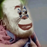 Liandrus avatar
