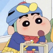 愿挽天倾者请起身