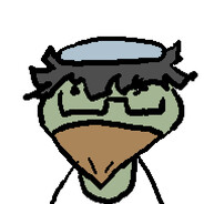 kappa the awesome