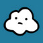 CloudyChai