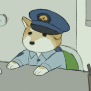 S／K