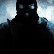 z3gor - steam id 76561198388660588