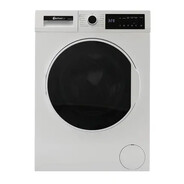 TECHNOLUX TL-WP-90