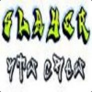Slayer
