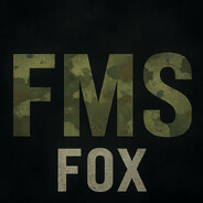 [FMS]''Fox.