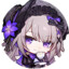 无声飞雪