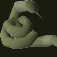 Zulrah