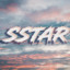 sstar