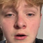 kurtis