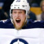 Patrik Laine/fuckjews