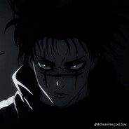 ✓ᴹᴿ•メʜᴀɴ࿐⁩™