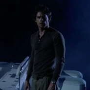 Jr-777 avatar