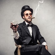 升起的太阳战士