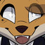 SuitedWolf