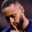 neymarfanpage1000
