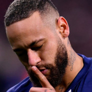 neymarfanpage1000