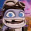 Crazy Frog