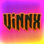 Vinnx