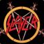 Slayer