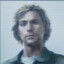 Ray