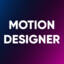 motion_designer